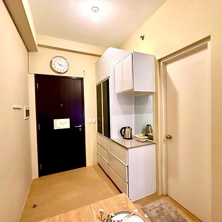 Avida Towers - Aspira Tower1 Aparthotel Καγκαγιάν Ντε Όρο Εξωτερικό φωτογραφία